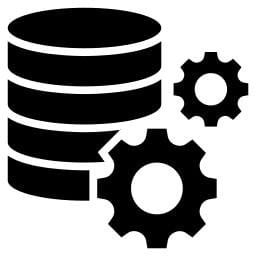Database